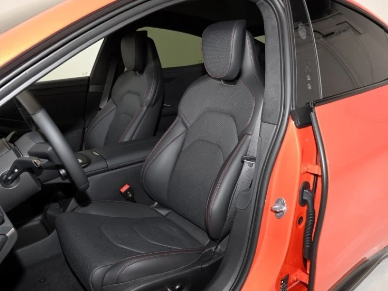 xiaomi su7 830km pro sedan xiaomi su7 830km pro sedan