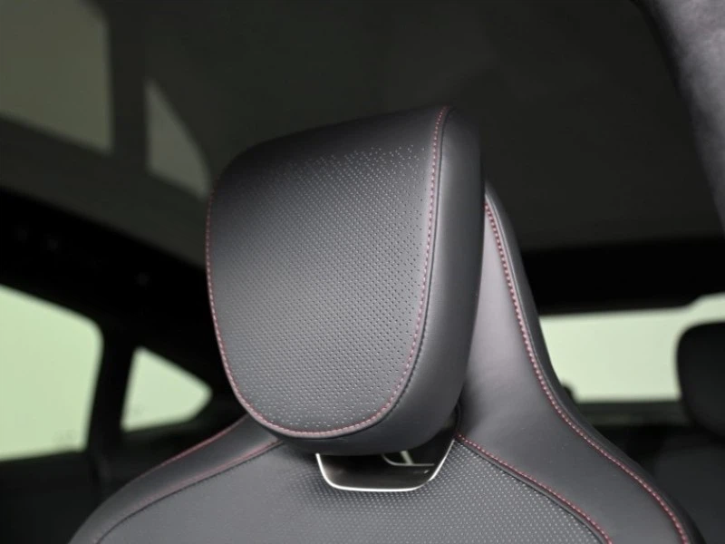 xiaomi su7 2024 xiaomi su7 2024