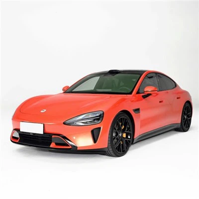 Įperkami elektromobiliai 2022